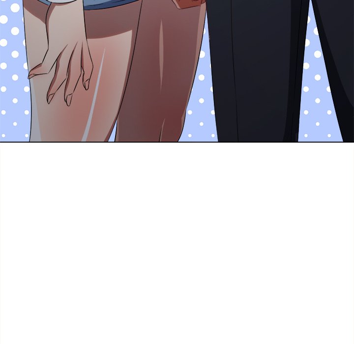 My High School Bully Chapter 234 - Manhwa18.com