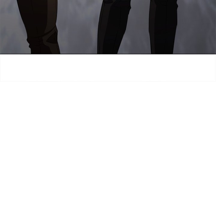My High School Bully Chapter 234 - Manhwa18.com