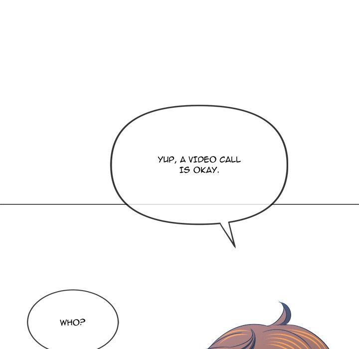 My High School Bully Chapter 234 - Manhwa18.com
