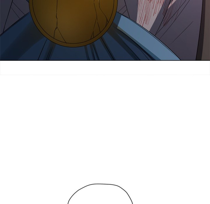 My High School Bully Chapter 234 - Manhwa18.com