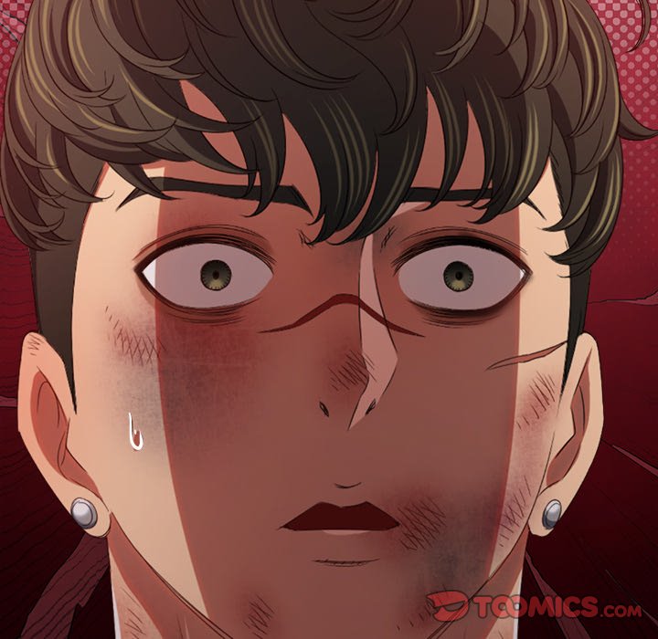 My High School Bully Chapter 234 - Manhwa18.com