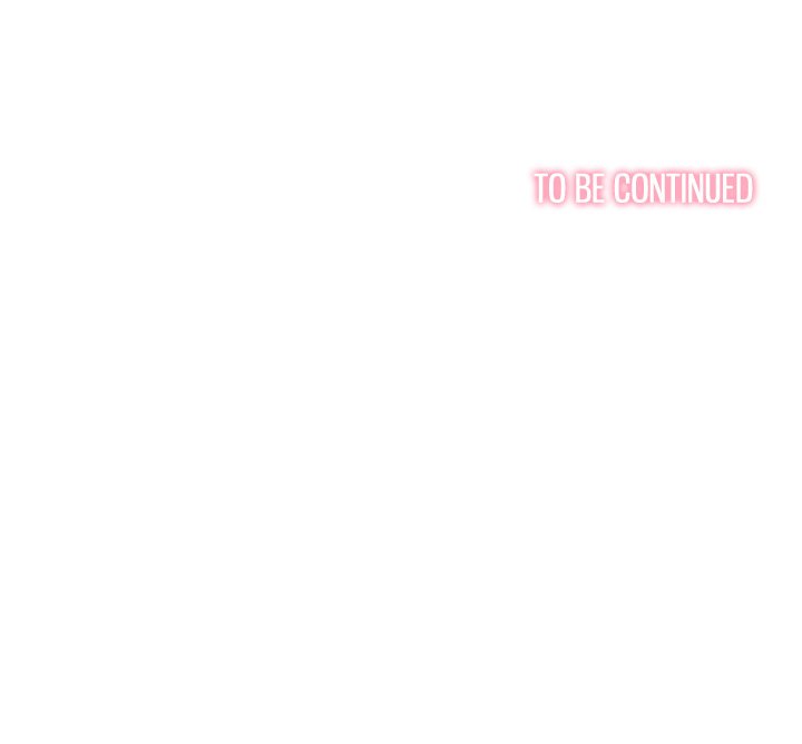 My High School Bully Chapter 234 - Manhwa18.com