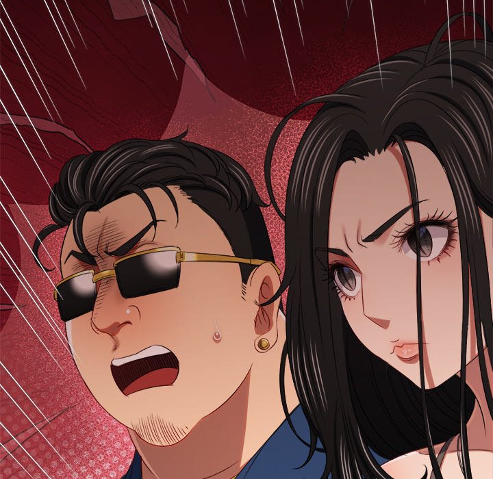 My High School Bully Chapter 234 - Manhwa18.com