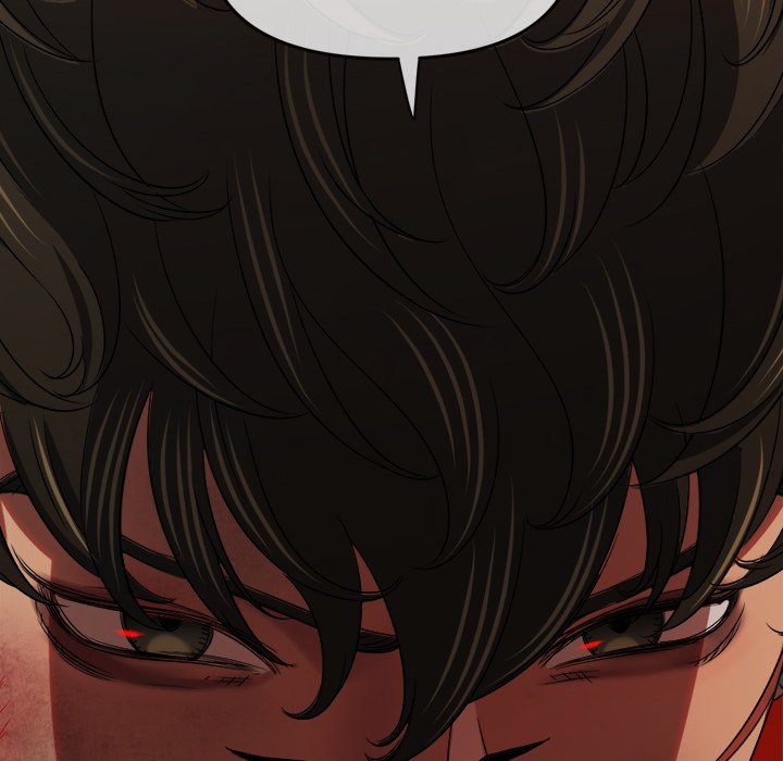 My High School Bully Chapter 234 - Manhwa18.com