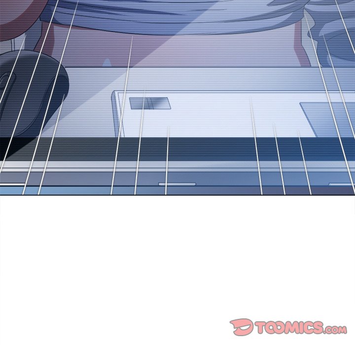 My High School Bully Chapter 234 - Manhwa18.com
