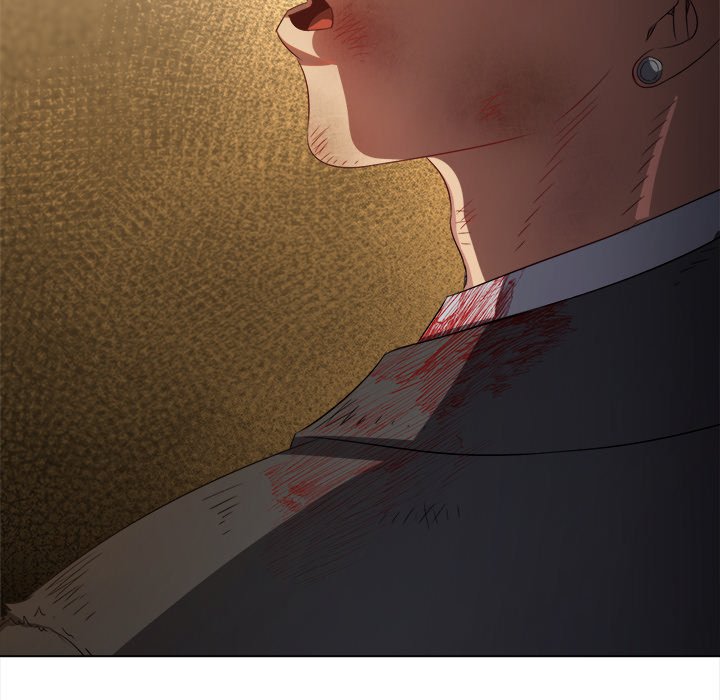 My High School Bully Chapter 234 - Manhwa18.com
