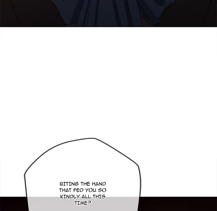 My High School Bully Chapter 234 - Manhwa18.com