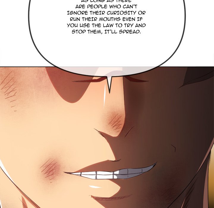 My High School Bully Chapter 234 - Manhwa18.com