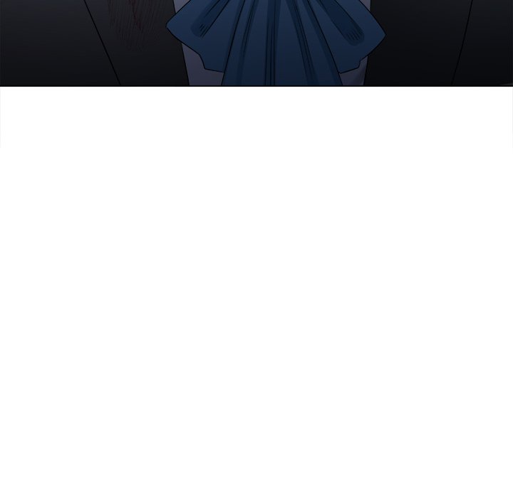 My High School Bully Chapter 234 - Manhwa18.com