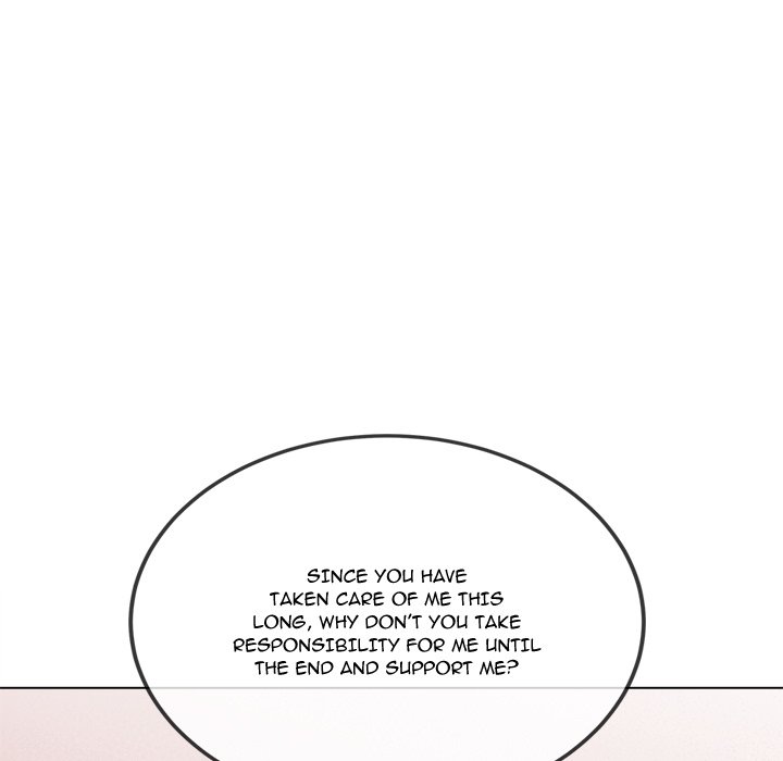 My High School Bully Chapter 234 - Manhwa18.com
