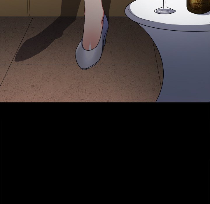 My High School Bully Chapter 234 - Manhwa18.com