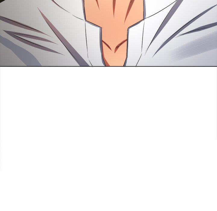 My High School Bully Chapter 234 - Manhwa18.com