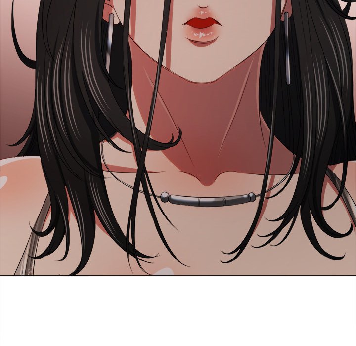 My High School Bully Chapter 234 - Manhwa18.com