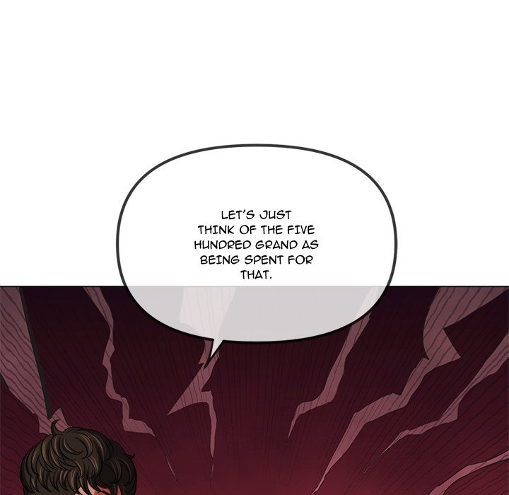 My High School Bully Chapter 234 - Manhwa18.com