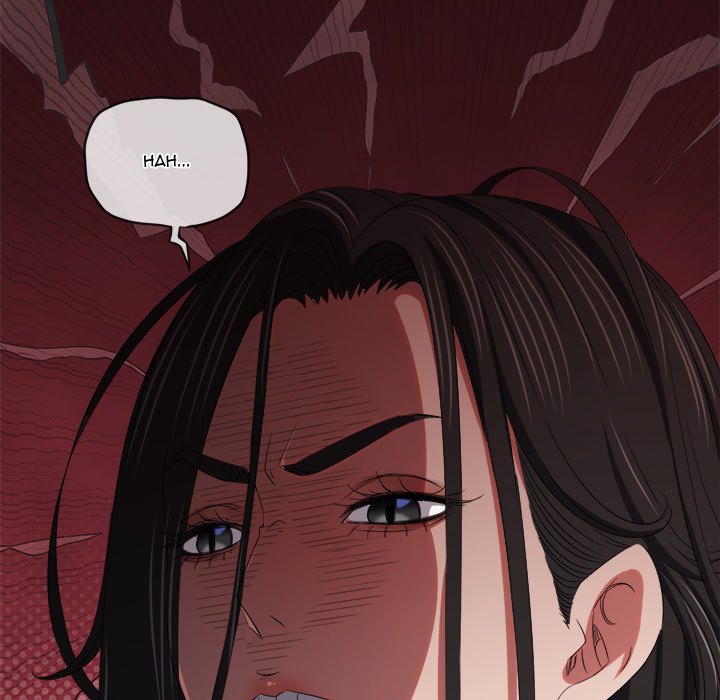 My High School Bully Chapter 234 - Manhwa18.com