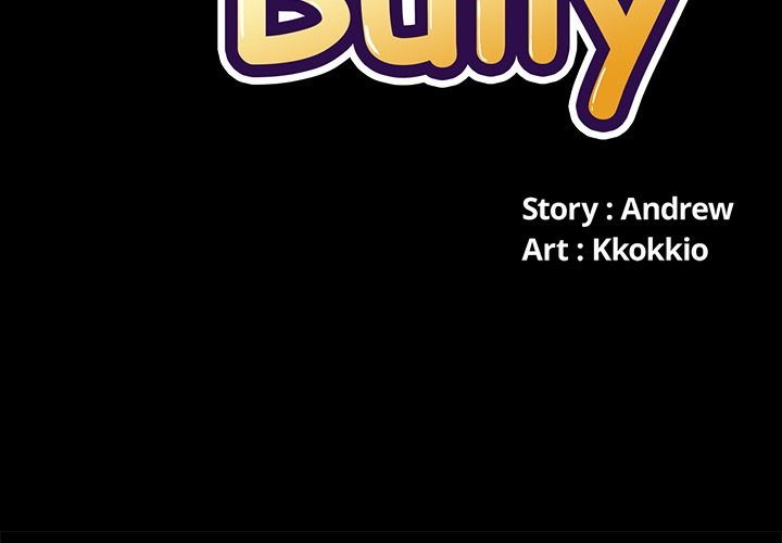 My High School Bully Chapter 234 - Manhwa18.com