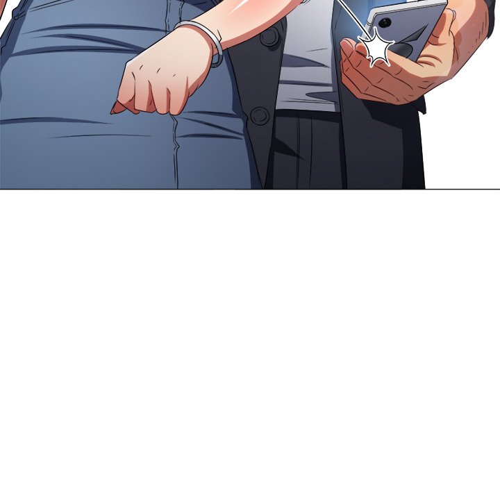 My High School Bully Chapter 234 - Manhwa18.com