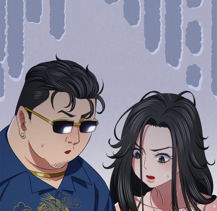 My High School Bully Chapter 234 - Manhwa18.com