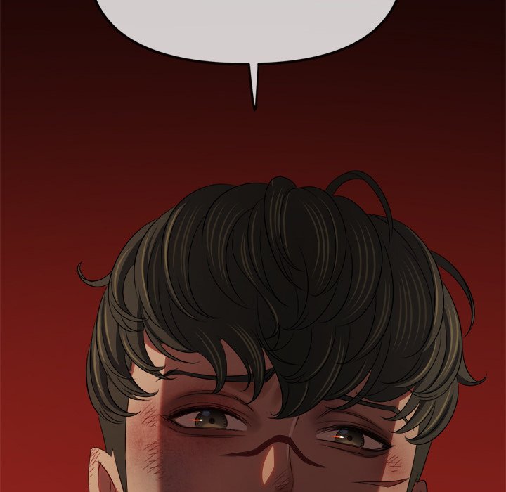 My High School Bully Chapter 234 - Manhwa18.com