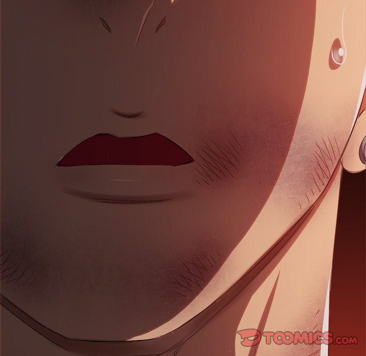 My High School Bully Chapter 234 - Manhwa18.com