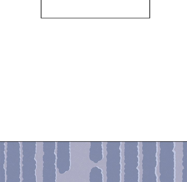 My High School Bully Chapter 234 - Manhwa18.com
