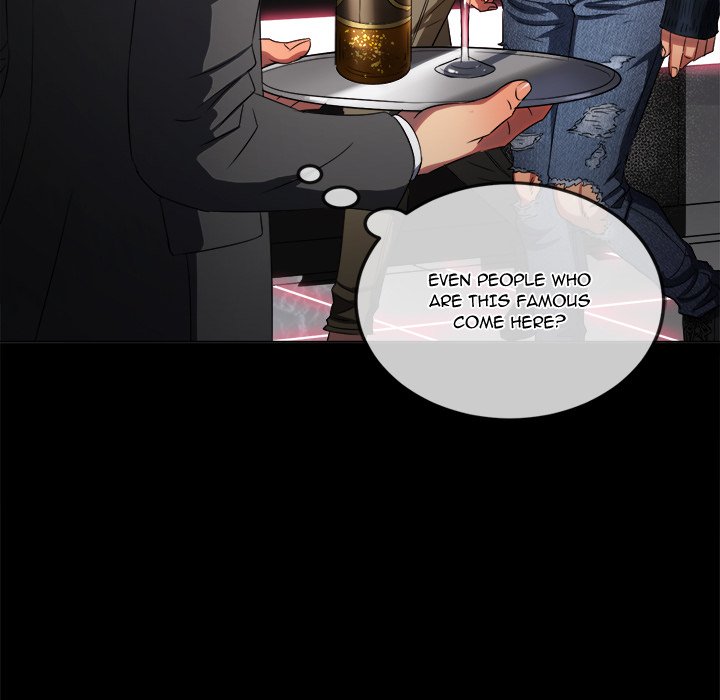 My High School Bully Chapter 234 - Manhwa18.com