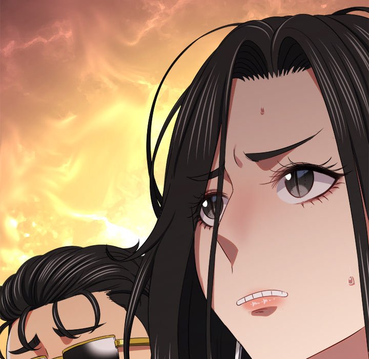 My High School Bully Chapter 234 - Manhwa18.com