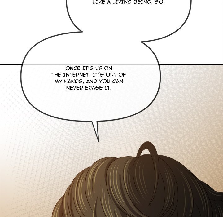 My High School Bully Chapter 234 - Manhwa18.com