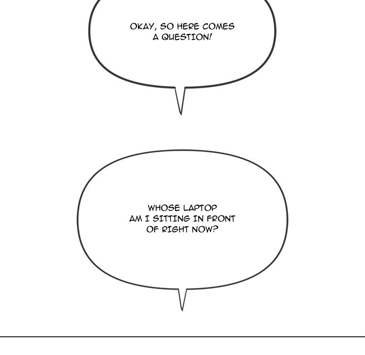 My High School Bully Chapter 234 - Manhwa18.com