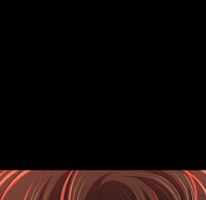 My High School Bully Chapter 234 - Manhwa18.com