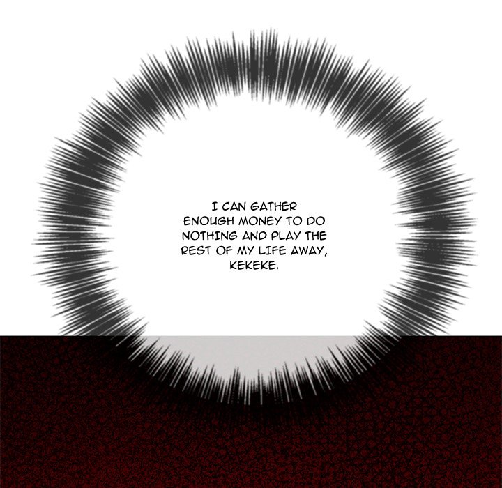 My High School Bully Chapter 234 - Manhwa18.com