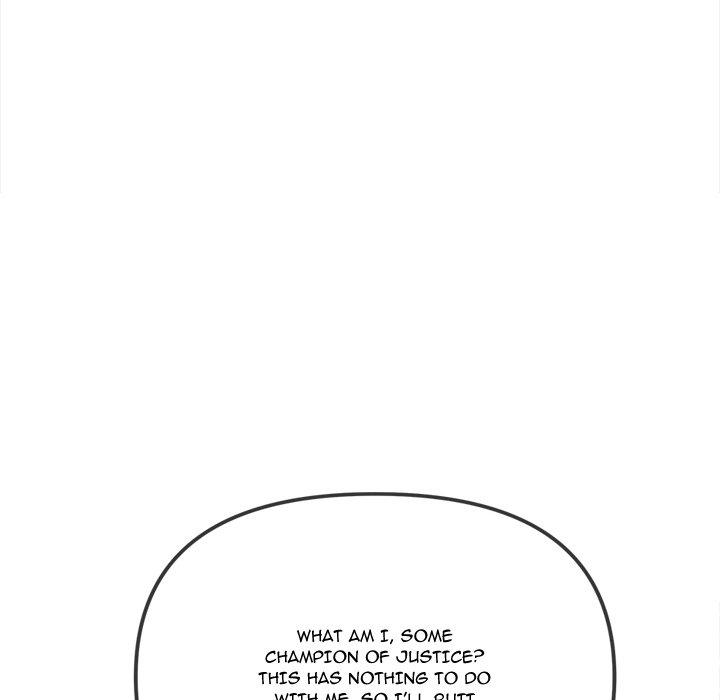 My High School Bully Chapter 234 - Manhwa18.com