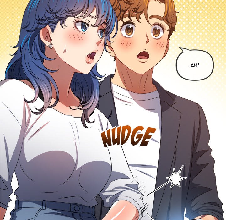 My High School Bully Chapter 234 - Manhwa18.com