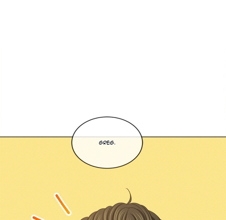 My High School Bully Chapter 234 - Manhwa18.com