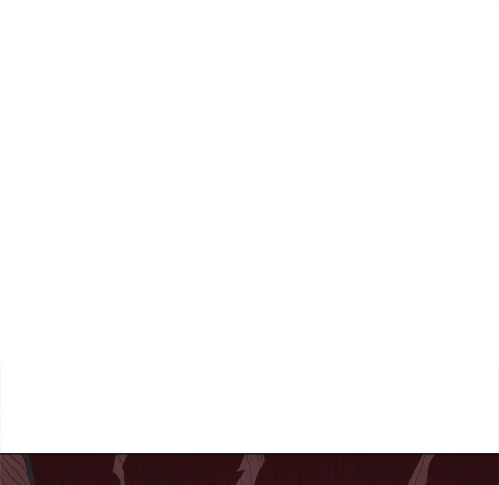 My High School Bully Chapter 234 - Manhwa18.com