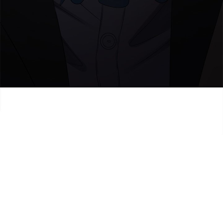 My High School Bully Chapter 234 - Manhwa18.com
