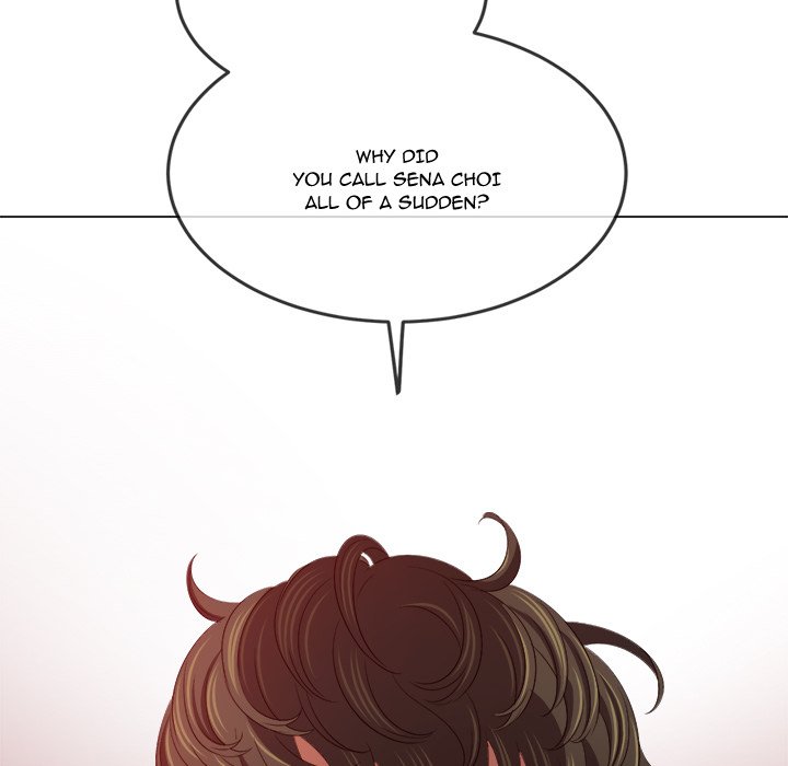 My High School Bully Chapter 234 - Manhwa18.com