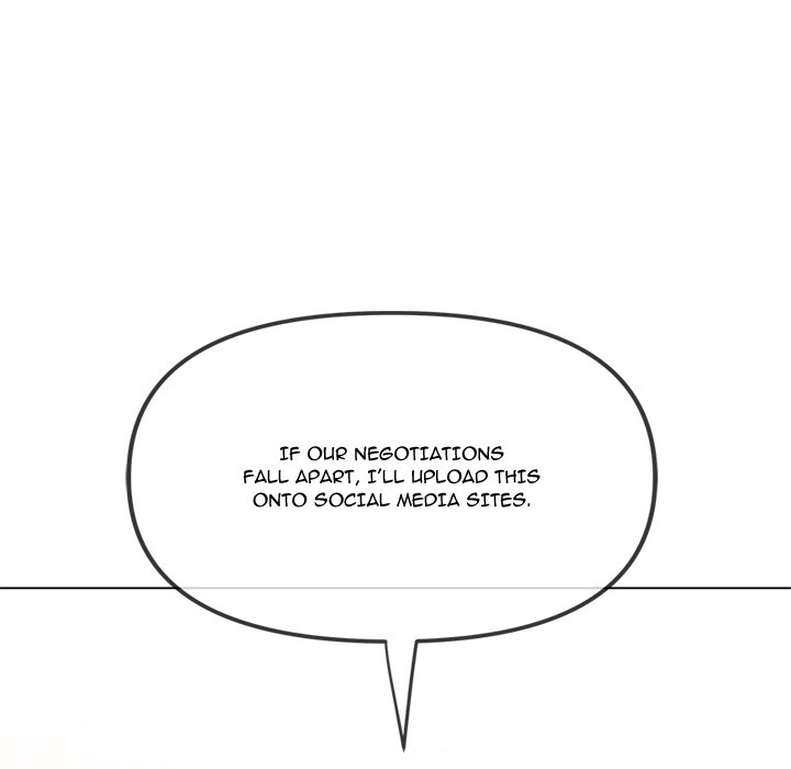 My High School Bully Chapter 234 - Manhwa18.com
