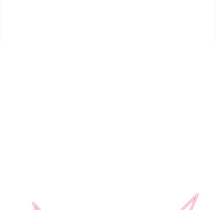 My High School Bully Chapter 234 - Manhwa18.com
