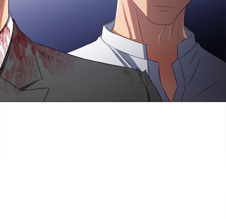 My High School Bully Chapter 234 - Manhwa18.com
