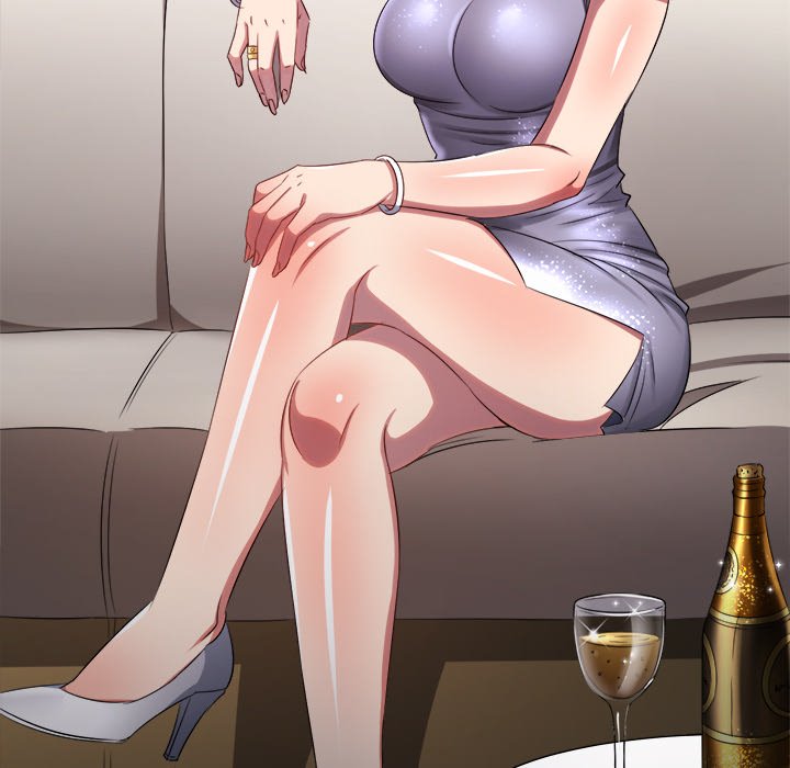My High School Bully Chapter 234 - Manhwa18.com