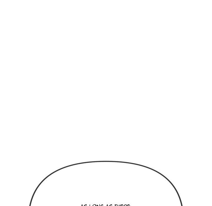 My High School Bully Chapter 234 - Manhwa18.com