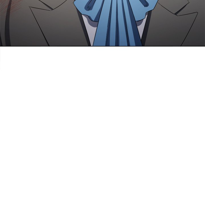 My High School Bully Chapter 234 - Manhwa18.com