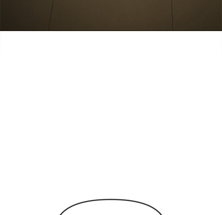 My High School Bully Chapter 234 - Manhwa18.com
