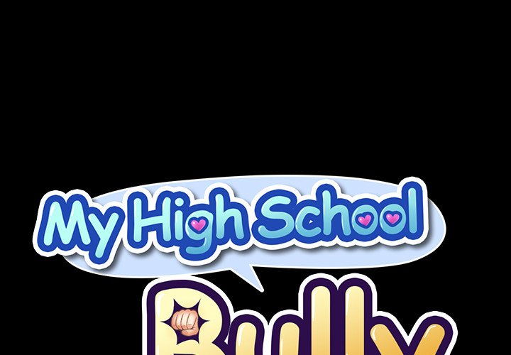 My High School Bully Chapter 234 - Manhwa18.com