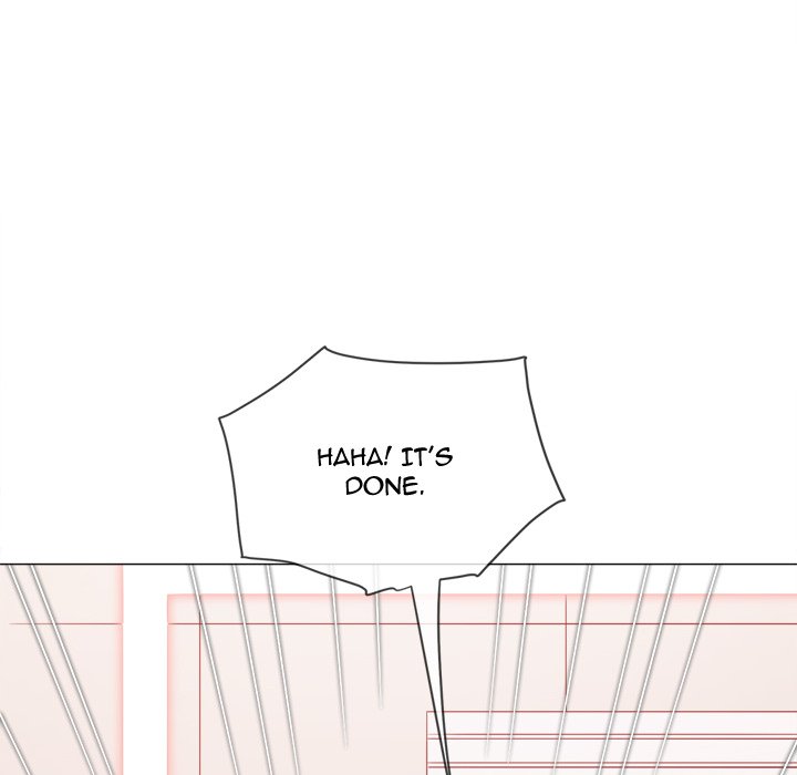 My High School Bully Chapter 234 - Manhwa18.com