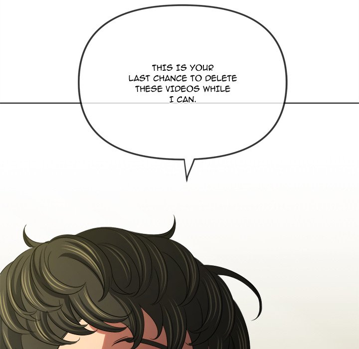 My High School Bully Chapter 234 - Manhwa18.com