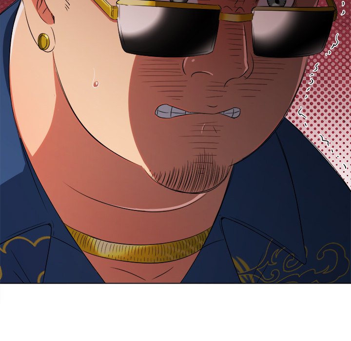 My High School Bully Chapter 234 - Manhwa18.com