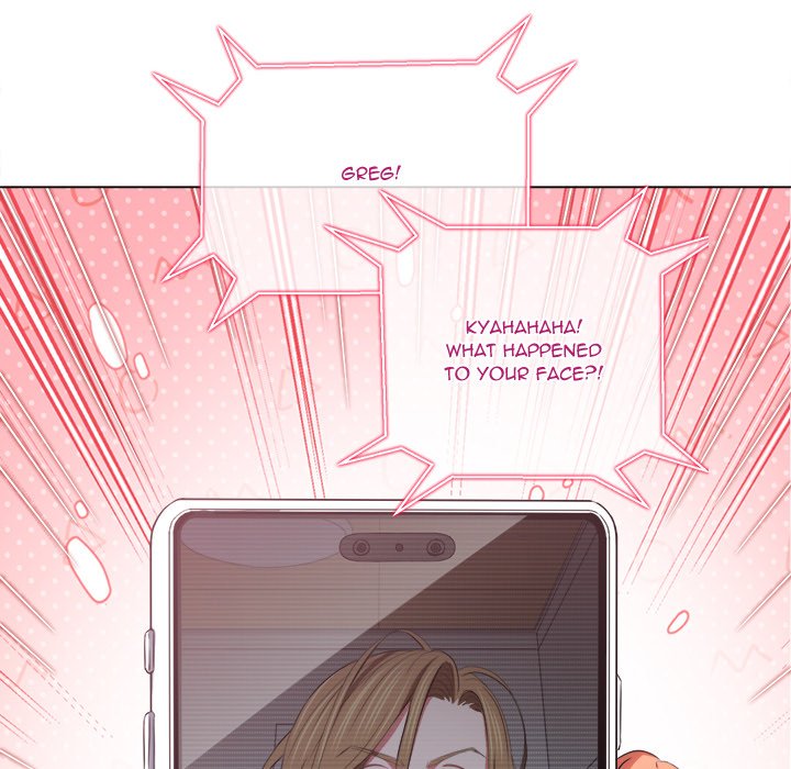 My High School Bully Chapter 234 - Manhwa18.com