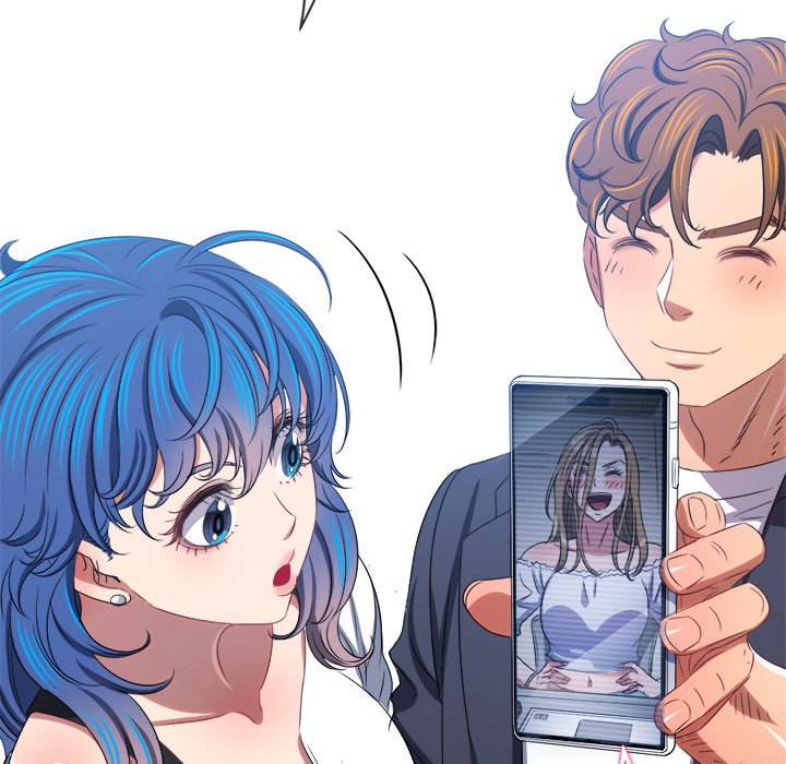 My High School Bully Chapter 234 - Manhwa18.com